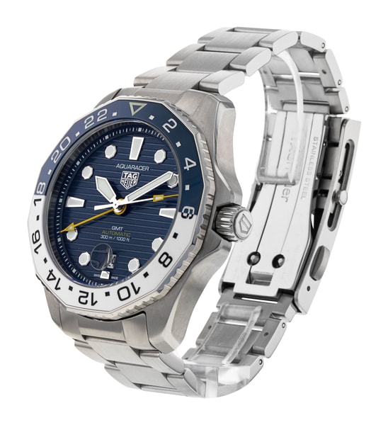 Tag Heuer Aquaracer WBP2010.BA0632